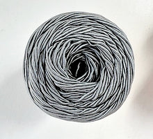 Load image into Gallery viewer, Bala necklace, knit kit