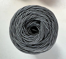 Load image into Gallery viewer, Bala necklace, knit kit