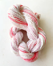 Load image into Gallery viewer, Lofty skeins - yarnz2GO.com