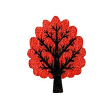 Load image into Gallery viewer, Tree shaped shawl pins