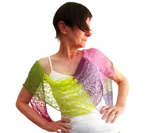 Load image into Gallery viewer, A little biddy