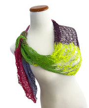 Load image into Gallery viewer, A little biddy