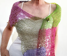 Load image into Gallery viewer, A little biddy