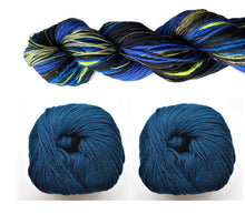 Load image into Gallery viewer, Setting the stage