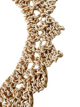 Load image into Gallery viewer, Dulce mio, necklace kit