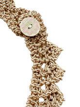 Load image into Gallery viewer, Dulce mio, necklace kit