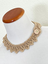 Load image into Gallery viewer, Dulce mio, necklace kit