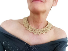 Load image into Gallery viewer, Dulce mio, necklace kit