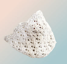 Load image into Gallery viewer, Ehrin cowl