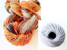 Load image into Gallery viewer, Ever so light