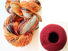 Load image into Gallery viewer, Ever so light