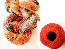 Load image into Gallery viewer, Ever so light