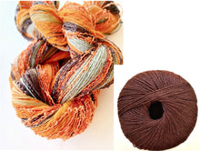 Load image into Gallery viewer, Ever so light