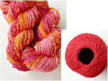 Load image into Gallery viewer, Ever so light