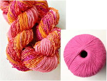 Load image into Gallery viewer, Ever so light