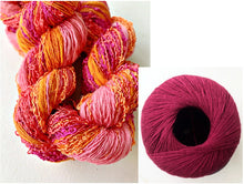 Load image into Gallery viewer, Ever so light