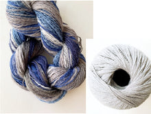 Load image into Gallery viewer, Ever so light