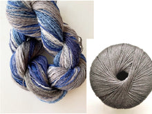 Load image into Gallery viewer, Ever so light