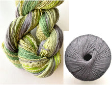 Load image into Gallery viewer, Ever so light