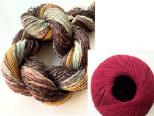 Load image into Gallery viewer, Ever so light