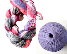 Load image into Gallery viewer, Ever so light