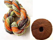 Load image into Gallery viewer, Ever so light