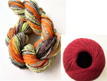 Load image into Gallery viewer, Ever so light