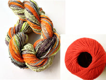 Load image into Gallery viewer, Ever so light