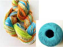 Load image into Gallery viewer, Ever so light