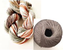 Load image into Gallery viewer, Ever so light