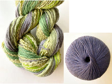 Load image into Gallery viewer, Ever so light