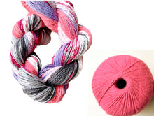 Load image into Gallery viewer, Ever so light