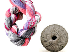 Load image into Gallery viewer, Ever so light