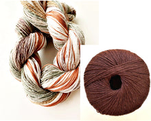 Load image into Gallery viewer, Ever so light