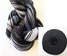 Load image into Gallery viewer, Ever so light