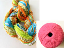 Load image into Gallery viewer, Ever so light