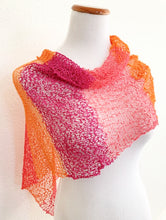 Load image into Gallery viewer, Ever so light