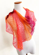 Load image into Gallery viewer, Ever so light