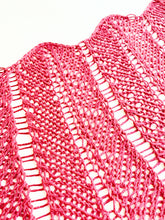 Load image into Gallery viewer, Ever so light