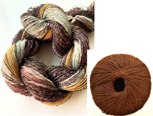 Load image into Gallery viewer, Ever so light