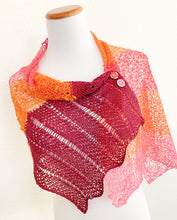 Load image into Gallery viewer, Ever so light