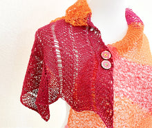 Load image into Gallery viewer, Ever so light