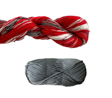 Load image into Gallery viewer, Splashing waves