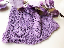 Load image into Gallery viewer, Finola cowl