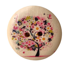 Load image into Gallery viewer, Tree stories, shawl pins