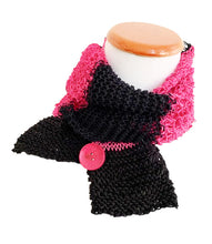 Load image into Gallery viewer, Geza mini wrap, kit 50% off