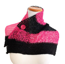 Load image into Gallery viewer, Geza mini wrap, kit 50% off