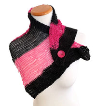 Load image into Gallery viewer, Geza mini wrap, kit 50% off