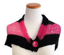 Load image into Gallery viewer, Geza mini wrap, kit 50% off