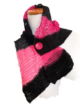 Load image into Gallery viewer, Geza mini wrap, kit 50% off